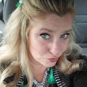 Meet your Posher, Tammara